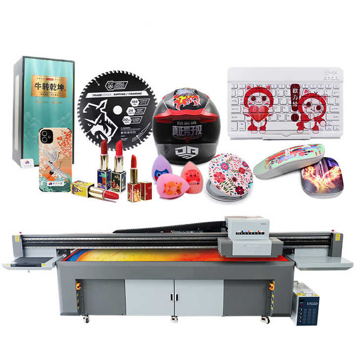 4 Inches Per Second Max Printing Speed Canvas Printer for Roll Or Fanfold Labels Speed and Customizable