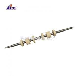 Wholesale ATM Spare Parts Wincor Nixdorf Roller Shaft RM3 1750133579-52 from china suppliers