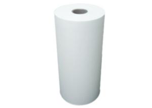 Wholesale 25 Mic 900mm ‌Matte PET‌ ‌Super Abrasion-Resistant‌ Hot Melt Laminating Film for Advanced Packaging from china suppliers