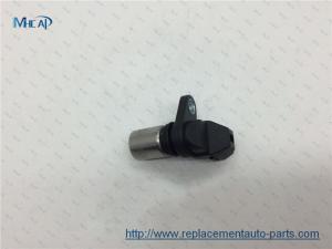Wholesale 90919-05036 Genuine Toyota Camshaft Sensor Cam Position 90919-A5002 from china suppliers