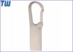 Noble Slim Buckle 8GB USB3.0 USB Memory Drive Solid Shockproof