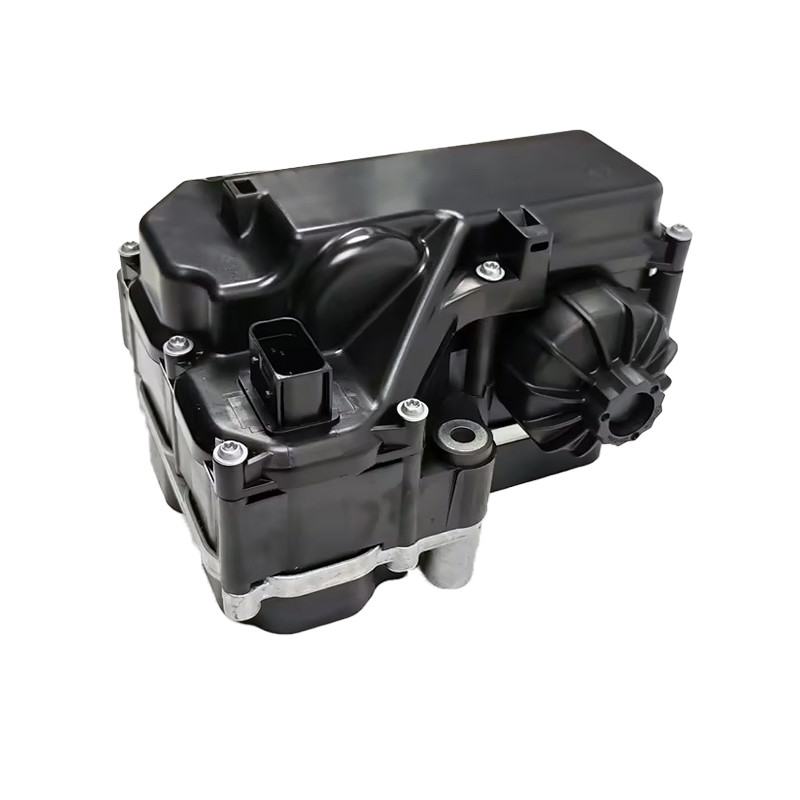 S17H0-E0042 BOSCH Adblue Pump Urea Injection Dosing Metering Pump For Hino Truck