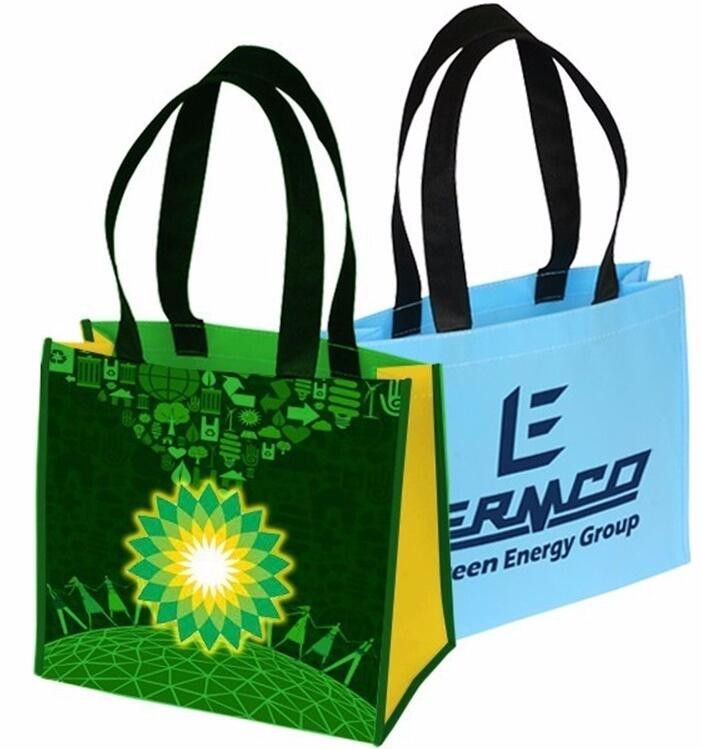 thermal cooler bags, food cooler bag, drink cooler bags, customization high quality exhibition non woven bags, cool bag