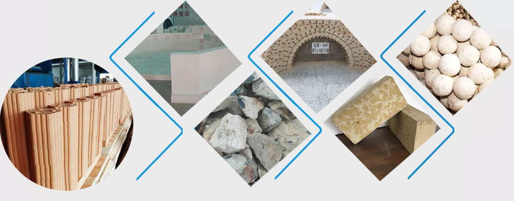 High Purity Graphite Blocks Acid Proof Carbon Brick Essential for Power and Energy