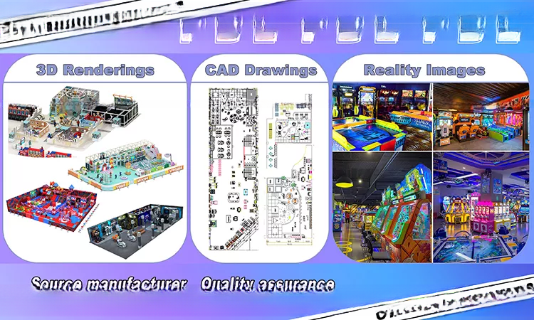 Dreamland Factory Price Coin Operated Plush Prize Gift Games Crane Toys Machines Mini Gifts Claw Machine