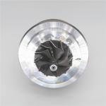 BV50 Turbocharger Chra Cartridge 53049700070 53049880070 for Hyundai 3.0t
