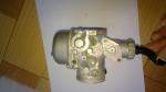 Honda WAVE 125 DY110 Thai Honda125 Motorcycle Carburettor