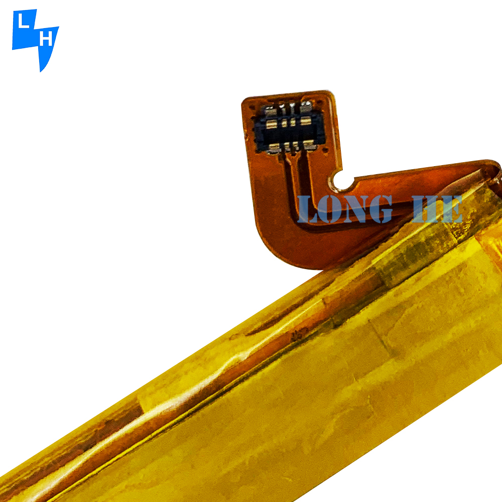 Products Status Stock CPLD-374 Rechargeable Batteries for CoolPad Fancy Pro E571