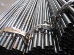 ASTM A53 Gr A Seamless Carbon Steel Tube Hot-Dipped Zinc-Coated Welded Gr B