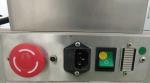 Hospital Surgery Equipment ICU Room Operating Bed Medical Surgical Opertion