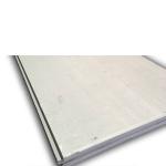 Color Mirror Stainless Steel Sheet Plate 304l 201 304 316 430 316l 2b 8k 1mm