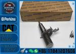 Fuel Injector 127-8220 1278220 127 8220 0R8467 for CAT 3114/3116 injector