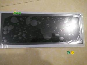 Wholesale LQ123K3LG01 SHARP 12.3&quot; LCM 1280×480 for Gaming from china suppliers