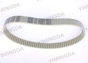 Wholesale Belt , Timing 180500272- for XLC7000 Cutter from china suppliers