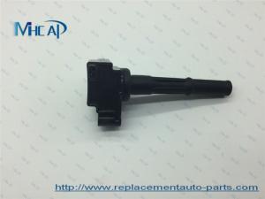 Wholesale Electronic Auto Ignition Coil 90919-02212 TOYOTA HILUX Closed Off - Road Vehicle from china suppliers