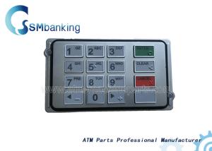 Wholesale EPP 6000M Hyosung ATM Parts Encrypted Pin Pad 7128080010 from china suppliers