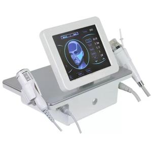 Wholesale Skin Tightening RF Microneedling Machine from china suppliers