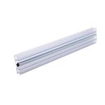 Frameless Magnetic PVC Waterproof Seal Strip for 6mm 8mm 10mm Glass Shower