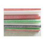 Supply Polyethylene Polypropylene Fiber Waterproof Membrane for Concrete