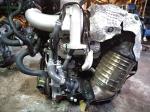 Hyundai Original G4KH G4KA G4KB D4EB D4BH Auto Transmission Parts