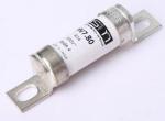 Low Pressure BS88 4 Fuse 240v Semiconductor Protection Fuses For Car