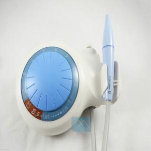 Wholesale 220V Baolai B5 CE Dental Ultrasonic Piezo Scaler Exquisite Craft from china suppliers