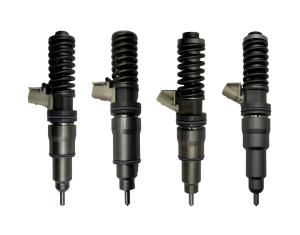 Wholesale 4326780 CUMMINS Fuel Injector from china suppliers