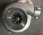 Diesel engine parts for Mitsubishi, Turbochargers for Mitsubishi,49181-03860