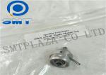 Durable Camalot Spares Parts 49815-AN94R Fluidie Module Assy For Prodigy
