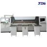 Buy cheap Cutting Length 2700mm Woodworking CNC Machine 80m/Min Panel Sawing Machine from wholesalers