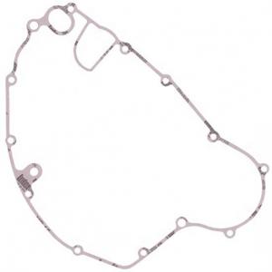 China Motorcycle ATV Clutch Cover Gasket RMZ 450 05-07 on sale