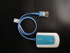 Wholesale Stable Sidestream ETCO2 Sensor for GE,Philps,Nihon Konden main brands from china suppliers