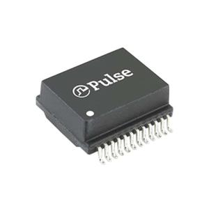 Wholesale HDX8005NL from china suppliers