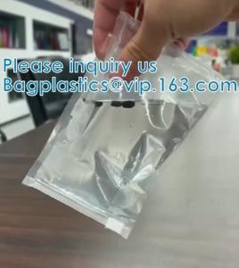 Wholesale Milk Bags, Milk Pouch, Milk Pouch Bags, Milk Packaging, Baby Milk, Milk Products from china suppliers