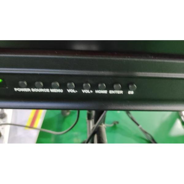 Factory Price 4k 85 Inch Touch Screen Multi-language Software Lcd Smart Board Android Interactive board for school