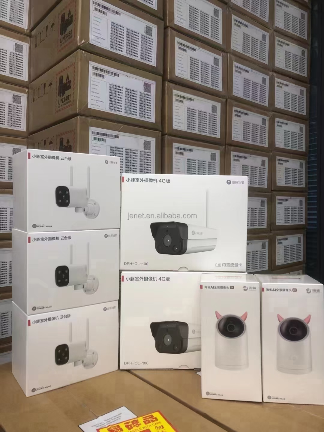 Quest 3 Virtual Reality Headset All in One 3D VR Glasses 8GB RAM With 128G 512G Support XR2 VR