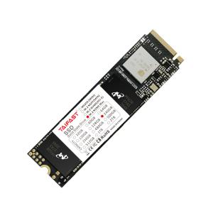 Wholesale M 2 Desktop 1TB 1TB Pcie NVMe SSD Solid State Drive SMI 2263 2500MB/S 82gb from china suppliers