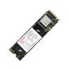 Buy cheap M 2 Desktop 1TB 1TB Pcie NVMe SSD Solid State Drive SMI 2263 2500MB/S 82gb from wholesalers
