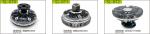 12V 0.8KW 10T Excavator Starter Yacht Motor 31200ZF5AL310 31200ZF5L32 5917N