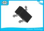 P - Channel Mosfet digital integrated circuits ,IRLML6402TRPBF Digital IC