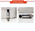 UNIVO AST2000-1569Y 0.5-4.5V out Pressure Transducers for Industrial Oil