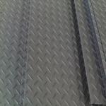 A176 Ss Inox Steel Sheet 316L 316ti 430 3mm Thickness