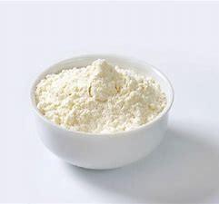 Wholesale HALAL Certificated E471 Oil Emulsifier GMS Glycerol Monostearate 40% Food Grade from china suppliers