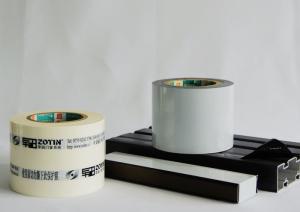 Wholesale Anti UV Aluminum Panel Protective Film from china suppliers