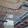 Wire Basket Cable Tray Cable Tray Support