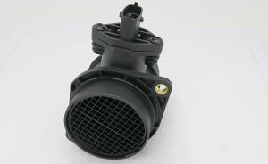 Wholesale 0280218037 Mass Air Flow Sensor MAF For GAZ Volga Gazel Gazelle UAZ Hunter Patriot Sobol 20 3855 from china suppliers