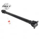 BMW X3 F25 Front Propeller Drive Shaft 26207589985 Multipurpose