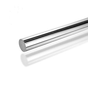 Wholesale Inconel 718 Round Bar Astm B670 N07718 Nickel Alloy Steel Bars from china suppliers