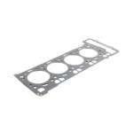 Engine Head Gasket for BMW X6 X6 M Payment Term TT Westernunion Paypal.Trade