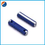 6x25mm 32V 5A 8A 16A 25A Zinc Alloy Ceramic Auto Automotive Eastern European Car